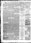 Bolton Evening News Monday 31 May 1869 Page 5