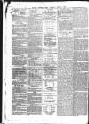 Bolton Evening News Tuesday 01 June 1869 Page 2