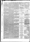 Bolton Evening News Tuesday 01 June 1869 Page 4