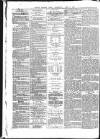Bolton Evening News Wednesday 02 June 1869 Page 2