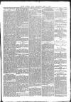 Bolton Evening News Wednesday 02 June 1869 Page 3