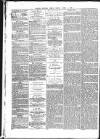 Bolton Evening News Friday 04 June 1869 Page 2