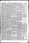 Bolton Evening News Friday 04 June 1869 Page 3