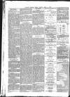 Bolton Evening News Friday 04 June 1869 Page 4