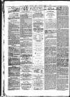 Bolton Evening News Monday 07 June 1869 Page 2