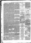 Bolton Evening News Monday 07 June 1869 Page 4