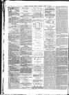 Bolton Evening News Tuesday 08 June 1869 Page 2