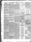 Bolton Evening News Tuesday 08 June 1869 Page 4