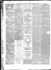 Bolton Evening News Wednesday 09 June 1869 Page 2