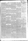 Bolton Evening News Wednesday 09 June 1869 Page 3