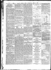 Bolton Evening News Wednesday 09 June 1869 Page 4