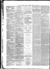Bolton Evening News Thursday 10 June 1869 Page 2