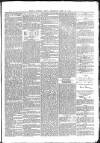 Bolton Evening News Thursday 10 June 1869 Page 3