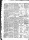 Bolton Evening News Thursday 10 June 1869 Page 4