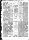 Bolton Evening News Friday 11 June 1869 Page 2