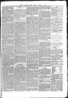 Bolton Evening News Friday 11 June 1869 Page 3