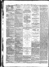 Bolton Evening News Tuesday 15 June 1869 Page 2