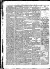 Bolton Evening News Tuesday 15 June 1869 Page 4