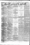 Bolton Evening News Thursday 17 June 1869 Page 2