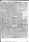 Bolton Evening News Thursday 17 June 1869 Page 3