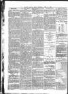 Bolton Evening News Thursday 17 June 1869 Page 4