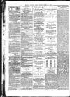 Bolton Evening News Friday 18 June 1869 Page 2