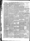 Bolton Evening News Friday 18 June 1869 Page 4