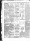 Bolton Evening News Saturday 19 June 1869 Page 2