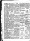 Bolton Evening News Saturday 19 June 1869 Page 4