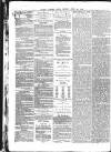 Bolton Evening News Monday 21 June 1869 Page 2