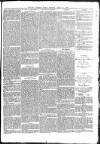 Bolton Evening News Monday 21 June 1869 Page 3