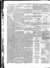 Bolton Evening News Monday 21 June 1869 Page 4