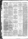 Bolton Evening News Tuesday 22 June 1869 Page 2