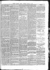 Bolton Evening News Tuesday 22 June 1869 Page 3