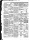 Bolton Evening News Tuesday 22 June 1869 Page 4