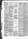 Bolton Evening News Wednesday 23 June 1869 Page 2