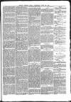Bolton Evening News Wednesday 23 June 1869 Page 3