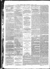 Bolton Evening News Thursday 24 June 1869 Page 2