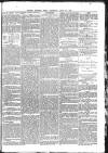 Bolton Evening News Thursday 24 June 1869 Page 3