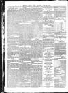 Bolton Evening News Thursday 24 June 1869 Page 4