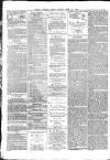 Bolton Evening News Friday 25 June 1869 Page 2