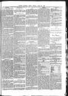 Bolton Evening News Friday 25 June 1869 Page 3