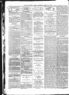 Bolton Evening News Saturday 26 June 1869 Page 2