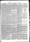 Bolton Evening News Saturday 26 June 1869 Page 3