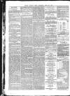 Bolton Evening News Saturday 26 June 1869 Page 4