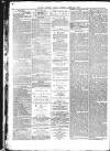 Bolton Evening News Monday 28 June 1869 Page 2
