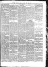 Bolton Evening News Monday 28 June 1869 Page 3