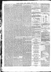 Bolton Evening News Monday 28 June 1869 Page 4