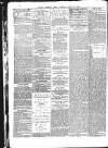Bolton Evening News Tuesday 29 June 1869 Page 2