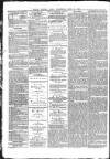 Bolton Evening News Wednesday 30 June 1869 Page 2